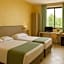 Airone Hotel