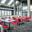 Red Lion Hotel Columbia Center