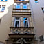 Palazzo am Dom