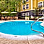 Homewood Suites By Hilton Mobile