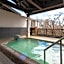 Forest Resort Hotel Green Pearl
