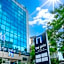 The Gate Kadikoy Downtown
