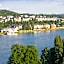 Mercure Hotel Koblenz