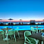 Cavo Orient Beach Hotel & Suites