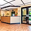 Microtel by Wyndham Cabanatuan