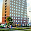 Toyoko Inn Sodegaura eki Kita guchi