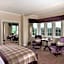 Macdonald Forest Hills Hotel & Spa