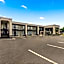 Econo Lodge Andalusia