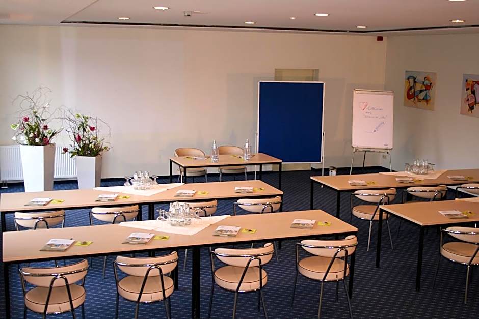 aktiv Sporthotel Sächsische Schweiz