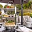 Belgrave Sands Hotel & Spa