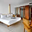 The Haven Bali Seminyak