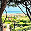 Park Hotel Pineta & Dependance Suite