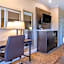 Comfort Inn & Suites Huntington Beach