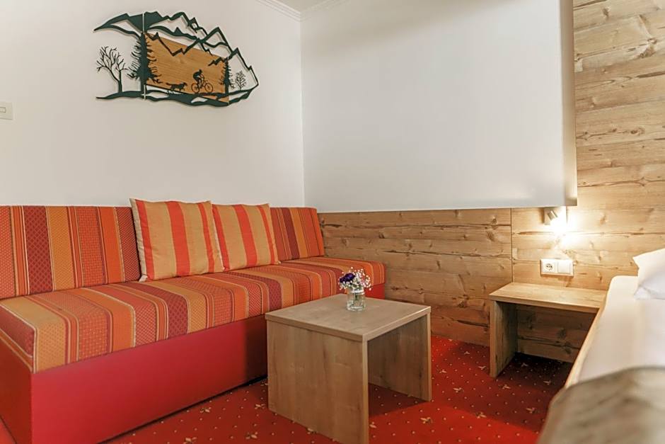 Kirchenwirt Schladming