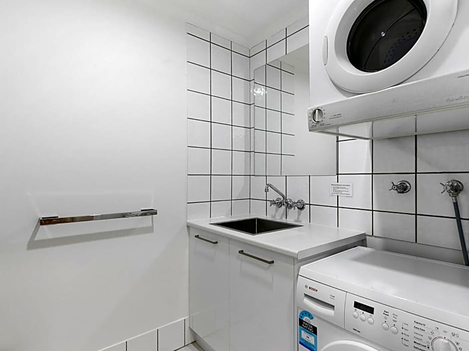 Andari Holiday Apartments