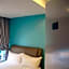 Hotel 57 Subang Jaya