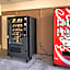 Red Roof Inn & Suites Fayetteville-Fort Bragg