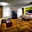 Staybridge Suites Cheyenne