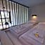 Stayokay Hostel Amsterdam Oost