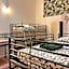Wanderlust Hostel