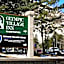 GetAways at Olympic Village Inn