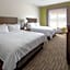 Holiday Inn Express & Suites Chattanooga-Lookout Mtn, an IHG Hotel By IHG