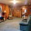 Wagon Wheel Hotel