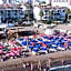 Lara Diamond Hotel