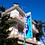 Hotel Acqua Marina