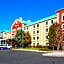 Comfort Inn West Valley - Salt Lake City South