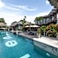 Hening Jimbaran