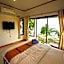 Sea Breeze @ Koh Mak