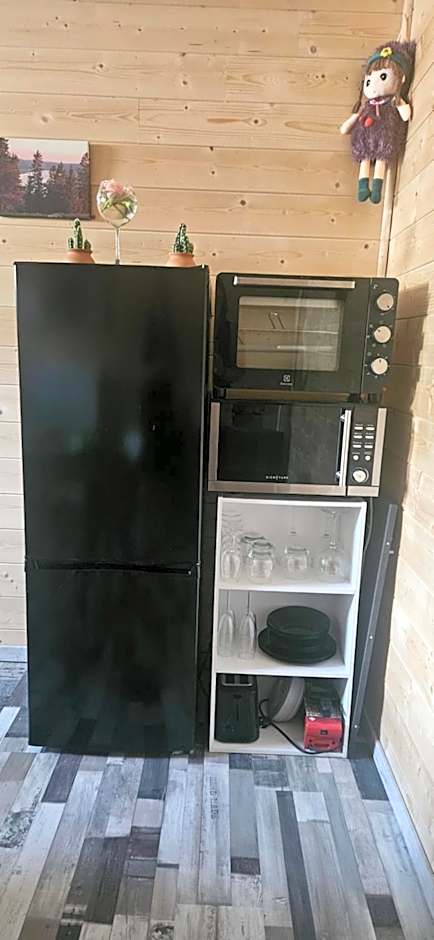 Haut Doubs Plaisir SPA