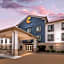 Comfort Inn & Suites Grinnell near I-80