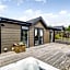 Ladera Retreat Lodges