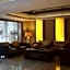 Link World Hotel Taipei