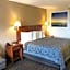 Days Inn by Wyndham Rio Rancho