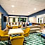 Sonesta Select Philadelphia Airport