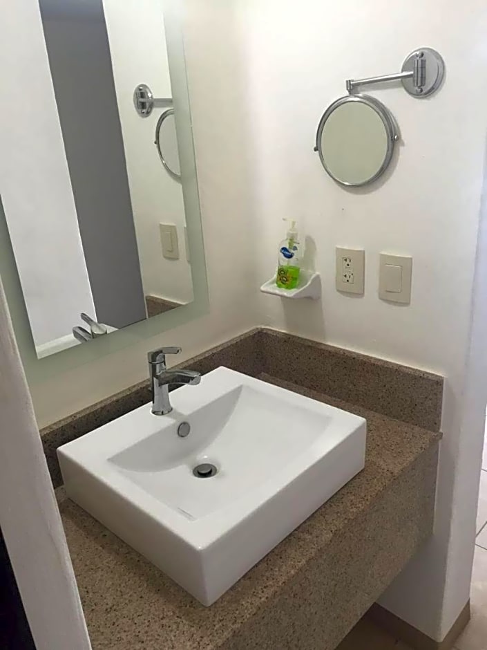 Zenharmony Suites