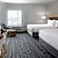 TownePlace Suites by Marriott Laredo