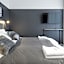 Apartamenty L11, Limanowskiego
