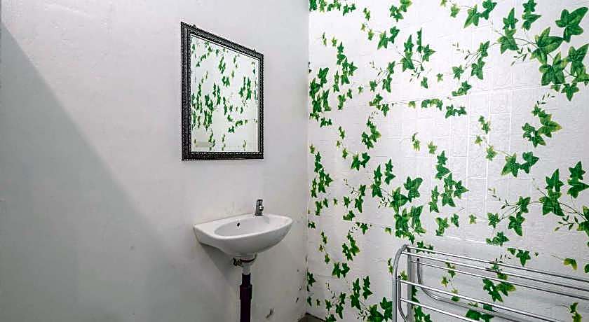 Omah Nusa Guesthouse RedPartner