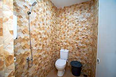 RedDoorz Syariah @ Jalan Gajah Mada Meulaboh