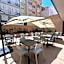 ibis budget Logrono Centro