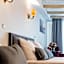 Hotel Jan