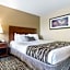 SureStay Plus Hotel by Best Western Rocklin