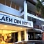 D Varee Diva Avenue Samui