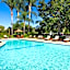 Sheraton Fairplex Suites & Conference Center