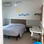 Hotel Maxim