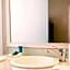 Four Points By Sheraton Queretaro Norte